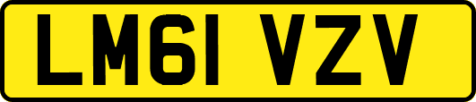 LM61VZV