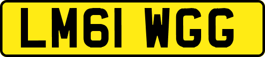 LM61WGG