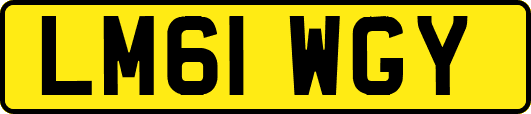 LM61WGY