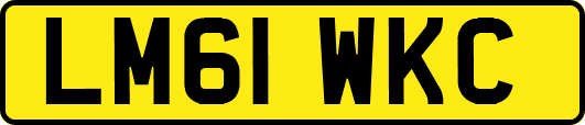 LM61WKC