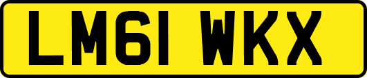 LM61WKX