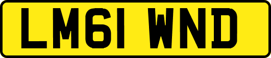 LM61WND