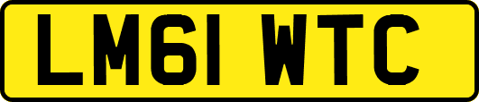 LM61WTC