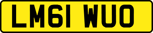 LM61WUO