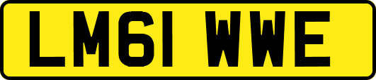 LM61WWE