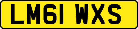 LM61WXS