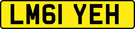 LM61YEH