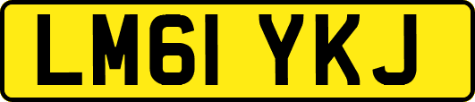 LM61YKJ