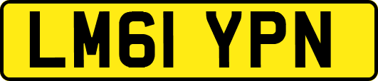 LM61YPN