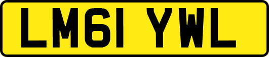 LM61YWL