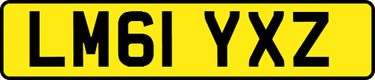 LM61YXZ