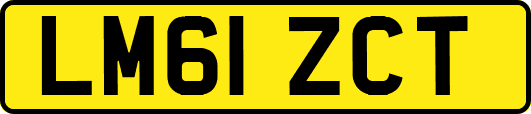 LM61ZCT