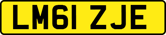 LM61ZJE