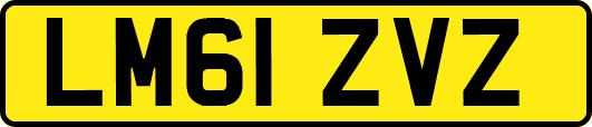 LM61ZVZ