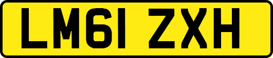 LM61ZXH