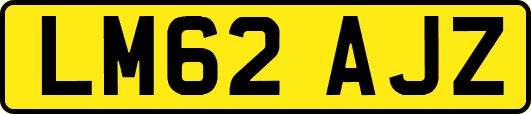LM62AJZ