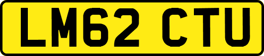 LM62CTU
