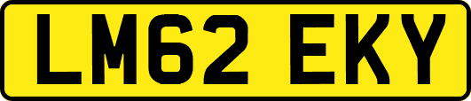 LM62EKY