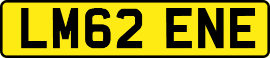 LM62ENE