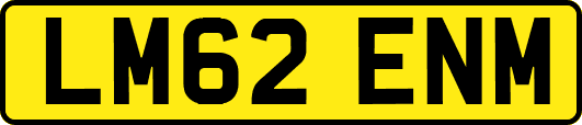 LM62ENM