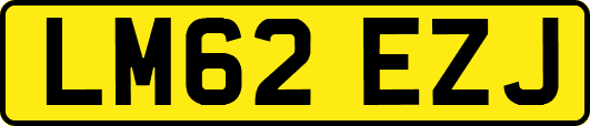 LM62EZJ