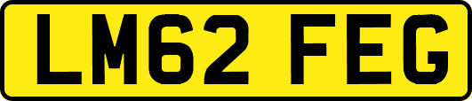 LM62FEG