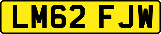LM62FJW