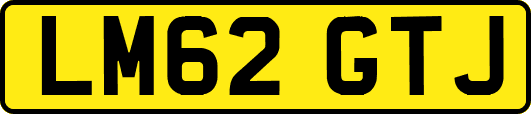 LM62GTJ