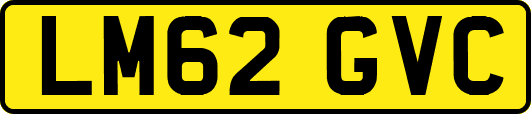 LM62GVC
