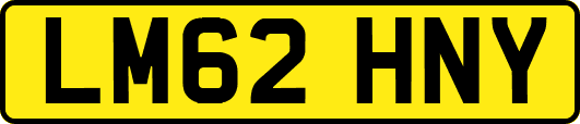 LM62HNY