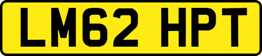 LM62HPT