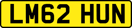 LM62HUN