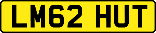 LM62HUT