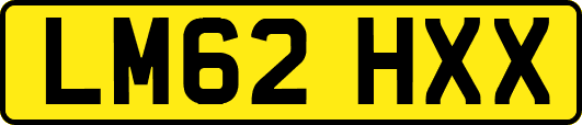 LM62HXX