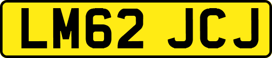 LM62JCJ