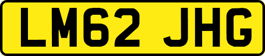 LM62JHG