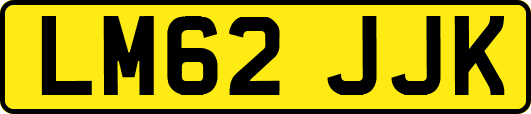 LM62JJK