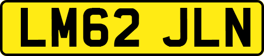 LM62JLN