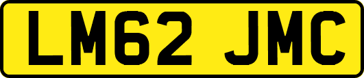 LM62JMC