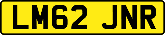 LM62JNR