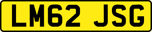 LM62JSG