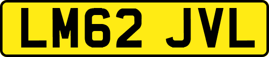 LM62JVL