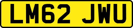 LM62JWU