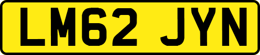 LM62JYN