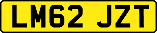 LM62JZT