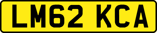 LM62KCA