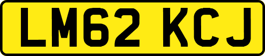 LM62KCJ