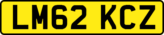LM62KCZ