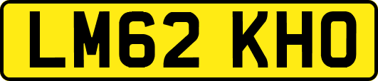 LM62KHO