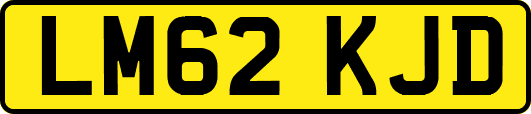 LM62KJD